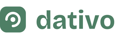 Dativo